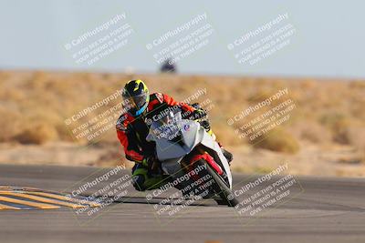 media/Dec-14-2023-Racers Edge (Thu) [[2b7ed58cb2]]/B Group/Session 4 (Turn 16)/